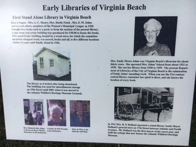 firstlibrarysignage.jpg