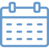 daily-calendar_98x98.png