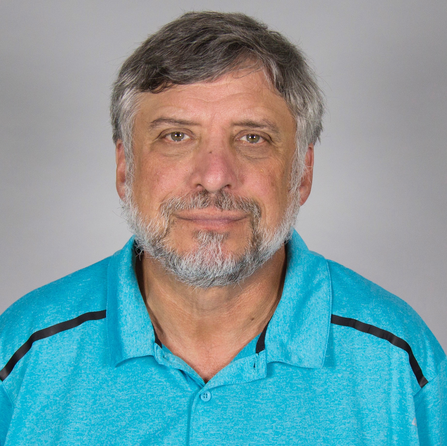 John Brunswick Business Development Representative