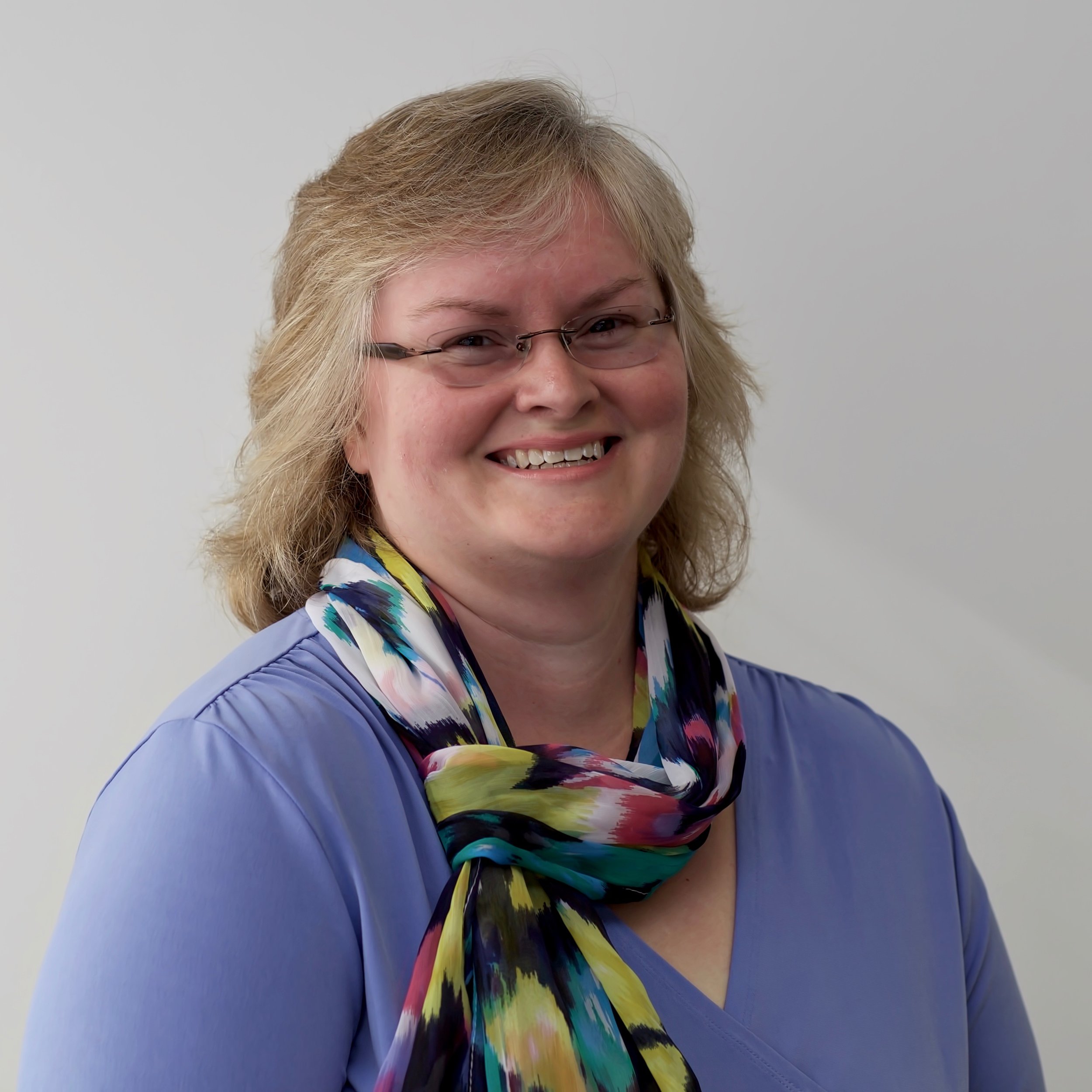 Atlas Systems Names Stephanie Spires Chief Operations and Service Officer