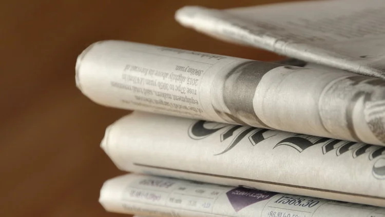 Atlas Systems Expands Special Collections and Archives Support Team