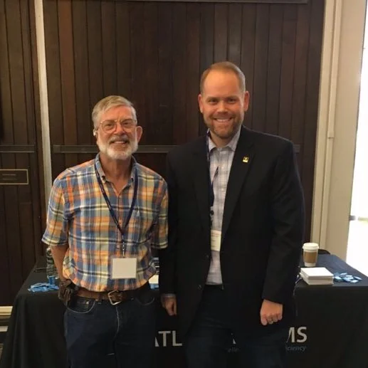 IDS Project Conference 2019