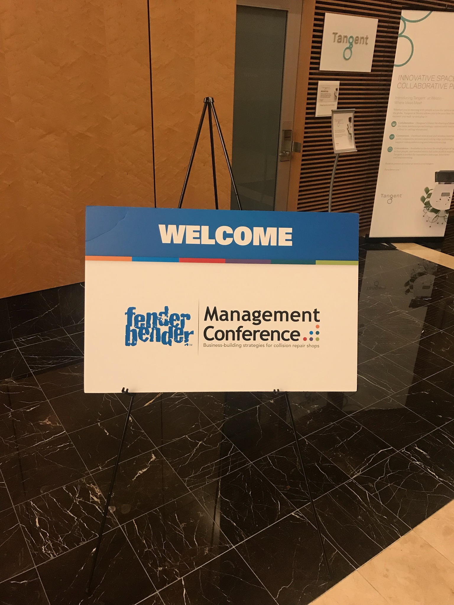 Management Conference.jpeg