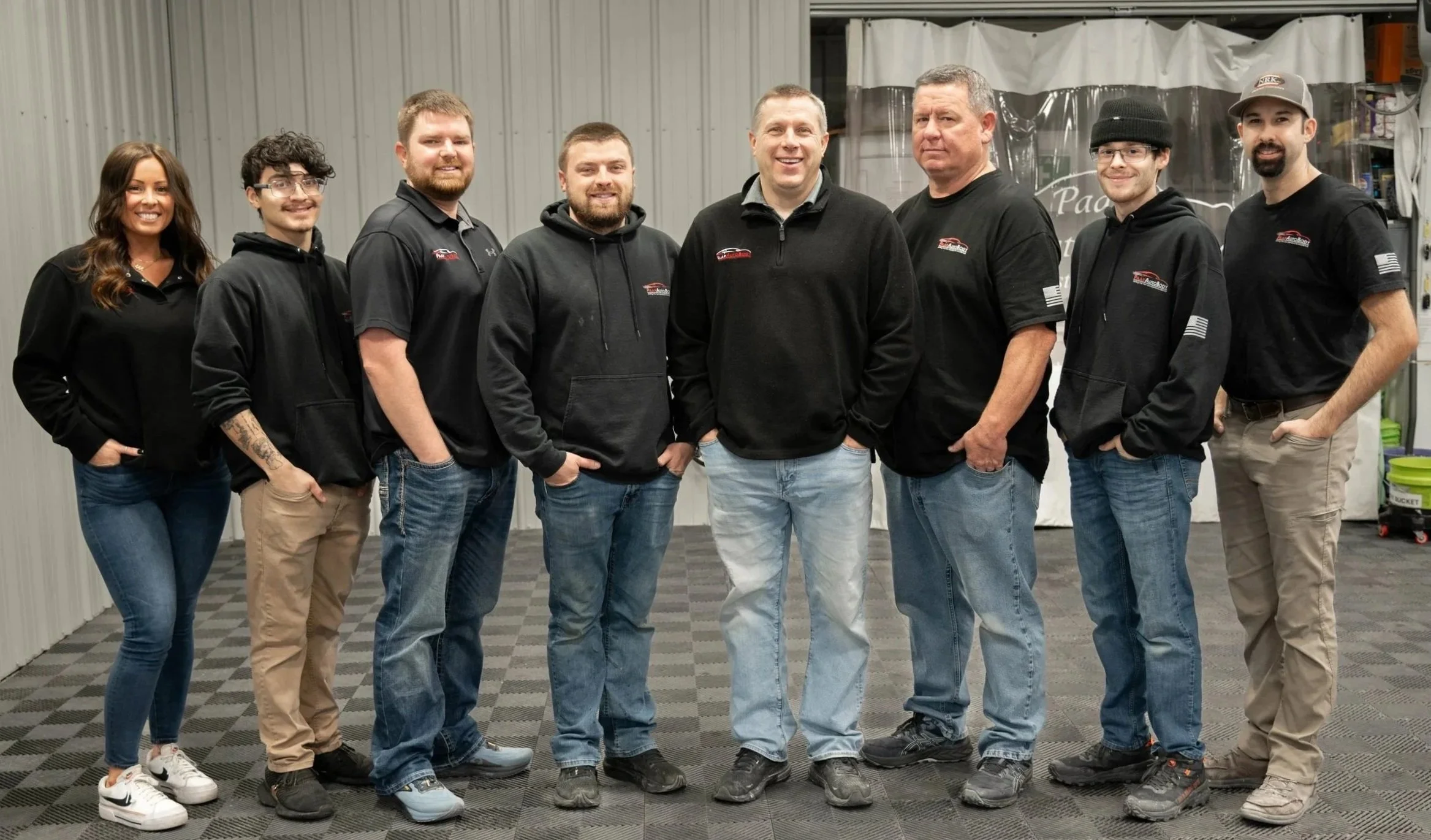 Paap Team Jan 2026.jpg