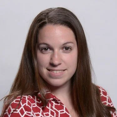 Beth Angelos.jpg
