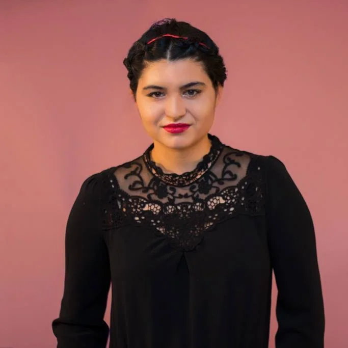 maria belding.jpg