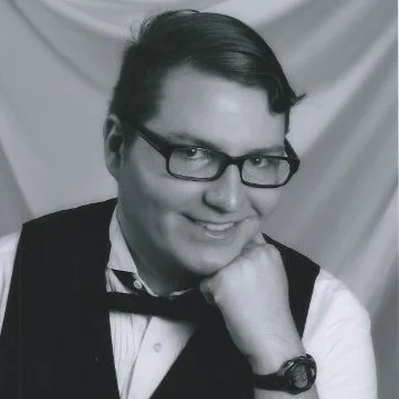 Evan Choquette.jpg