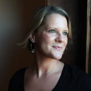 Berit Elizabeth.jpg