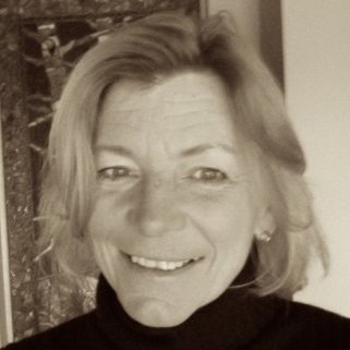 Judi Grupp.jpg