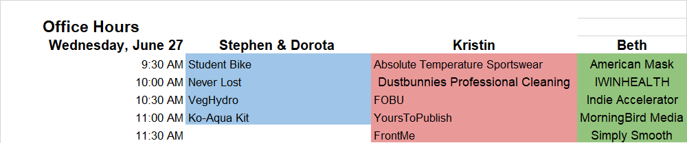 Pod2.png