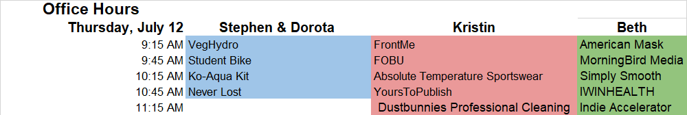 pod4.png