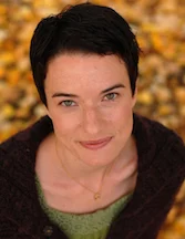SerahRose Bissell CEO of Dragonfly Archery serahrose@gmail.com