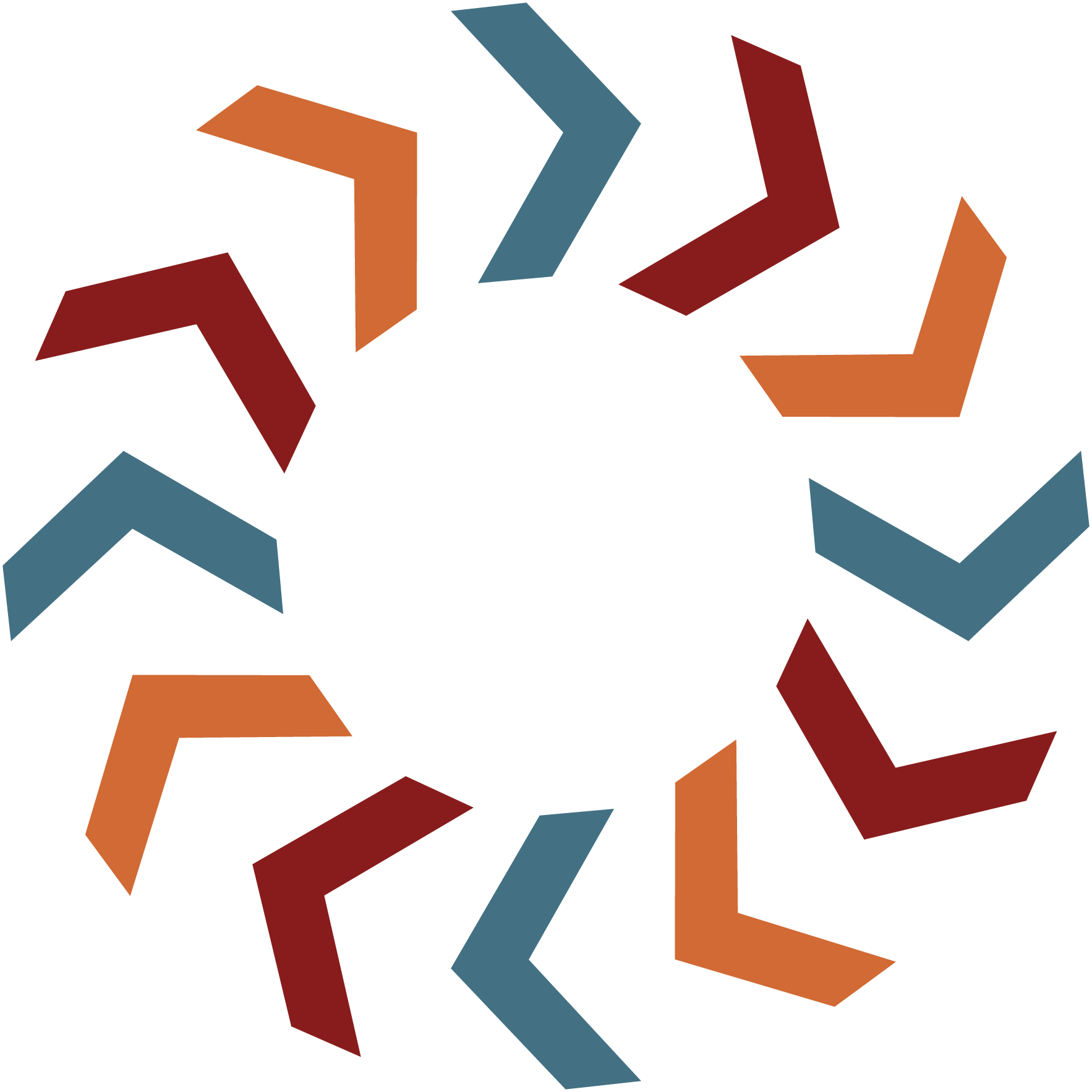 2020 CSVP logo.png