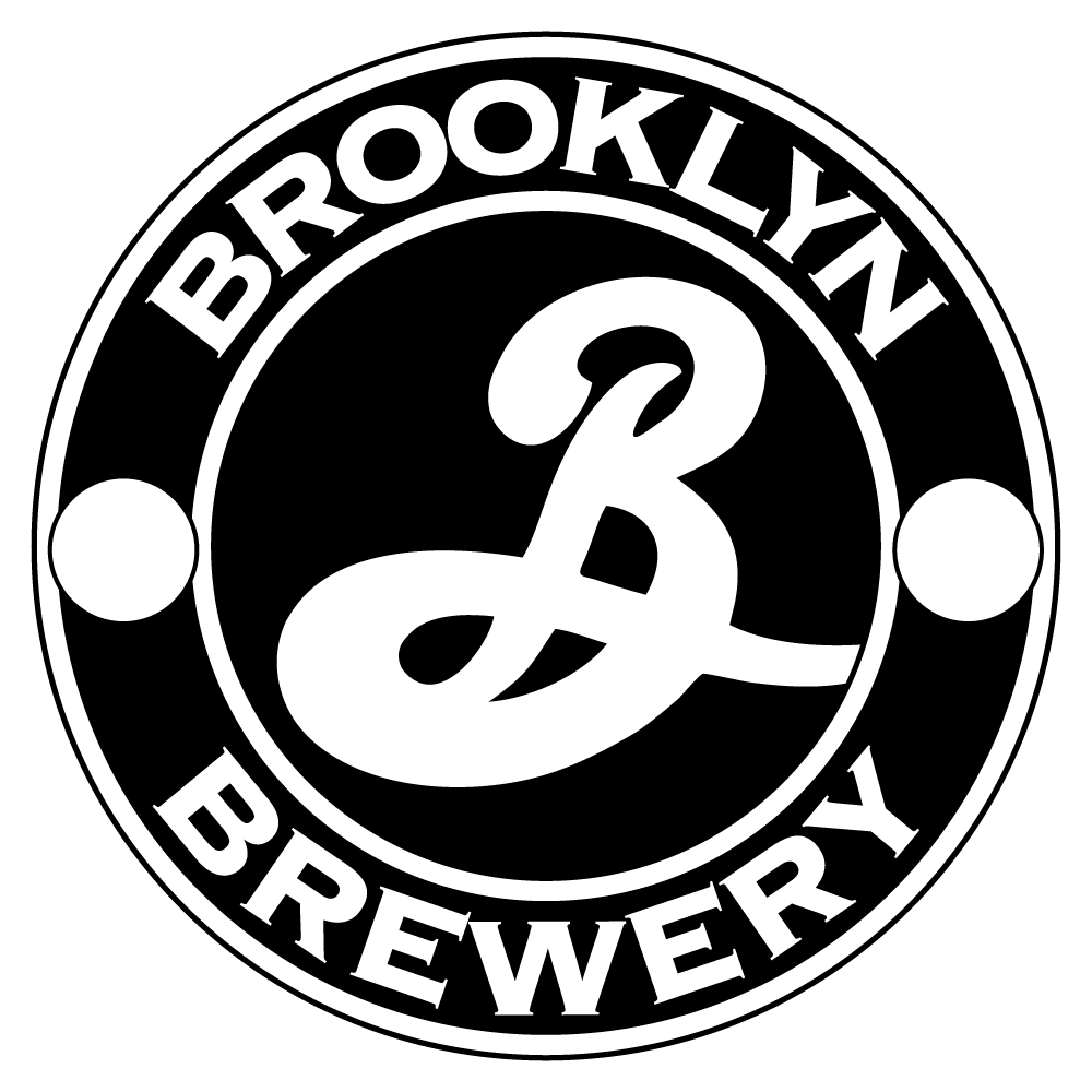 Brooklyn-Brewery-Logo-Black.png