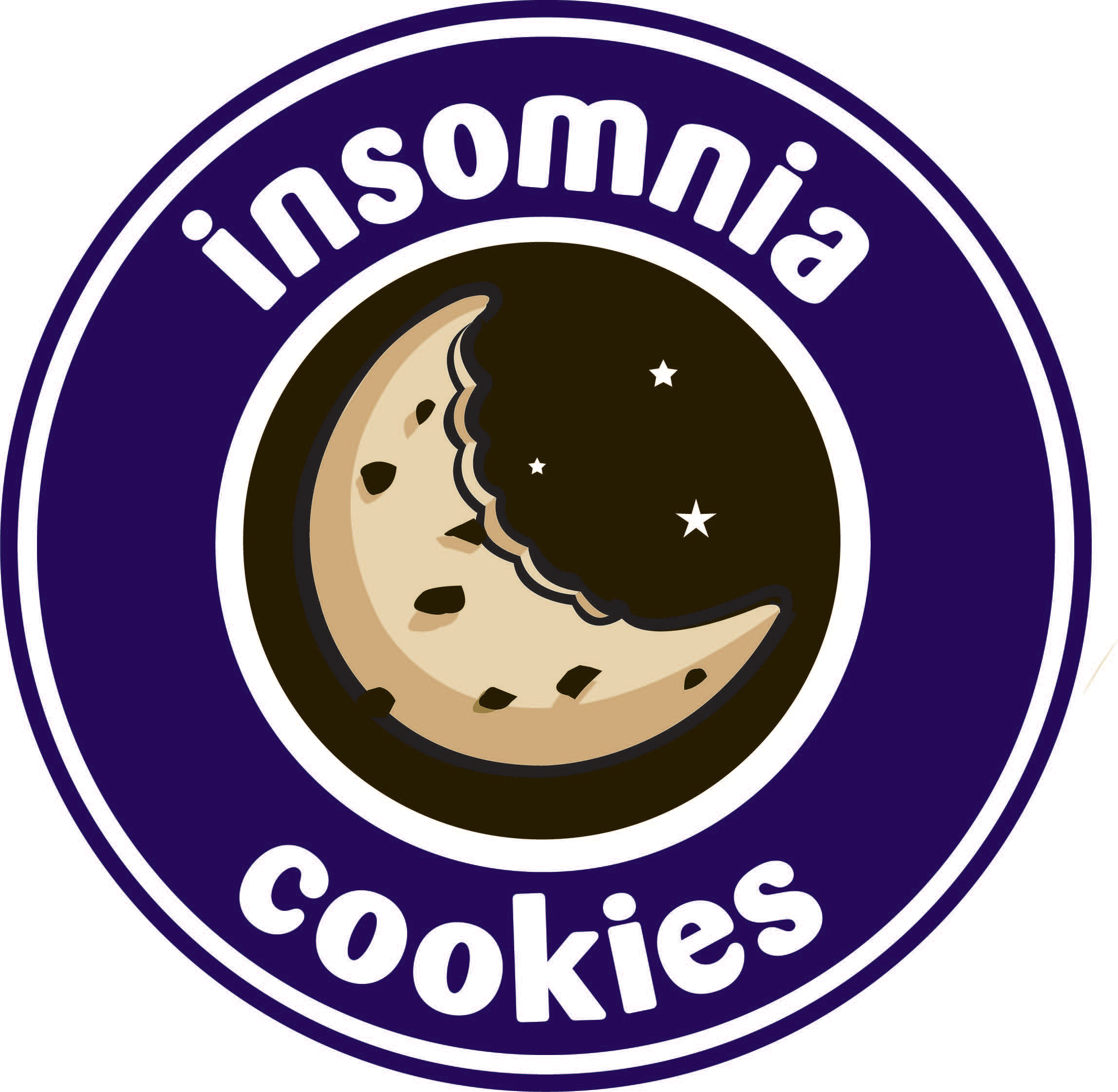 insomniacookies.png