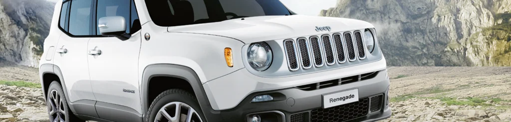 banner_jeep.jpg