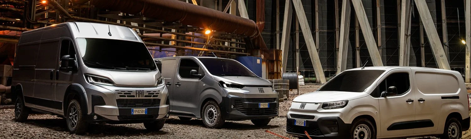 Fiat Transport26.jpg