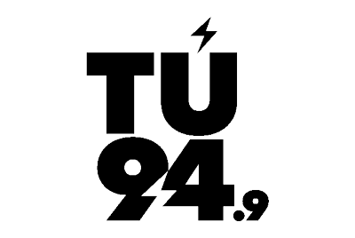 TU 94.9