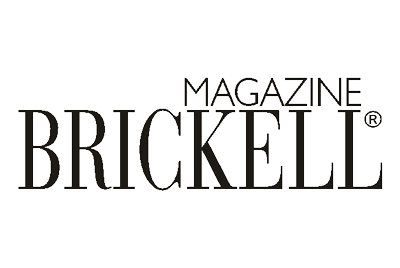 Brickell Magazine