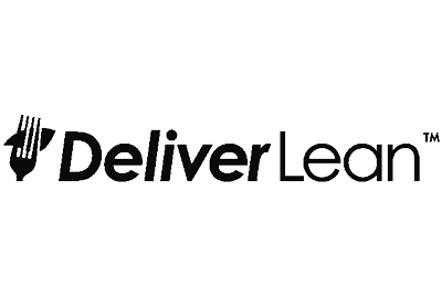 Deliver Lean