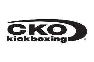 CKO Kickboxing