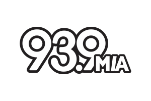 93.9FM MIA