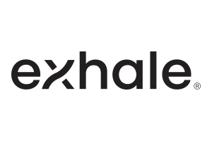 Exhale Spa