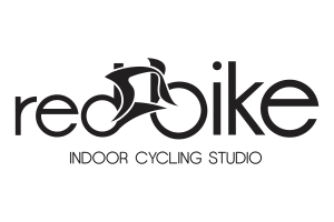Red Bike Studios