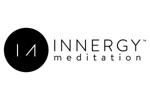 Innergy Meditation