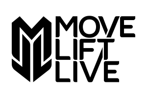 Move Lift Live