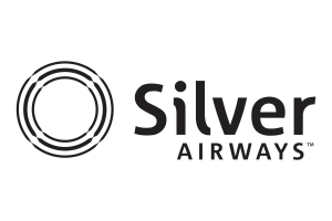 Silver Airways