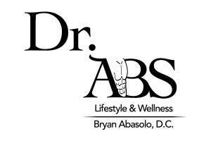 Dr. Abs Lifestyle &amp; Wellness