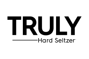 Trulky Hard Seltzer