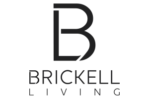 Brickell Living