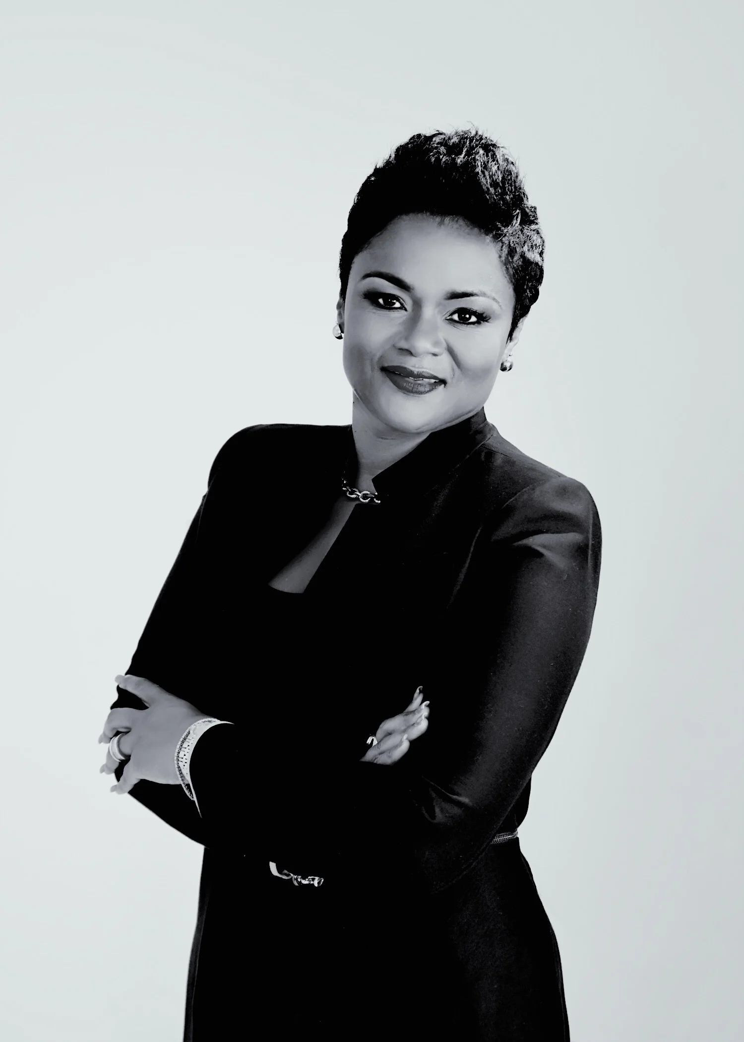 Alicia Bowe profile pic.jpg