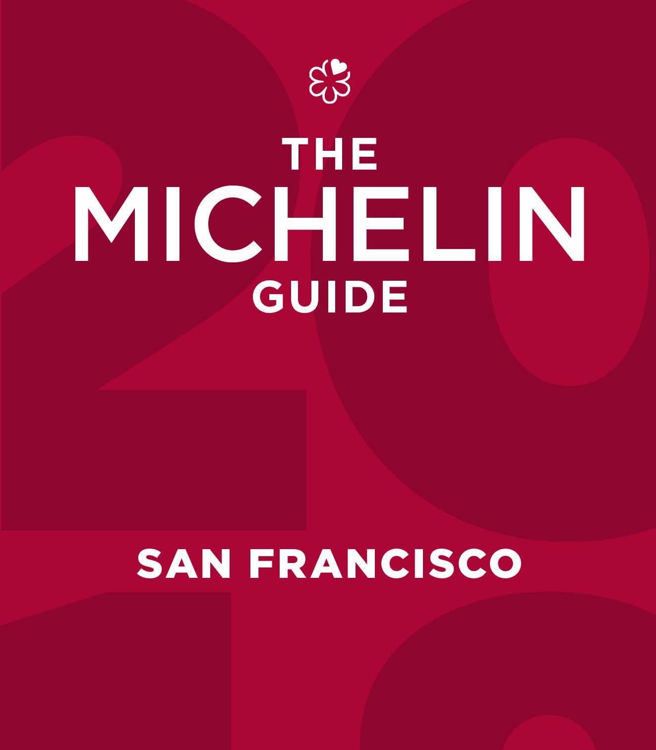 GM_SanFrancisco_AA18_9782067220928_D2_2.jpg