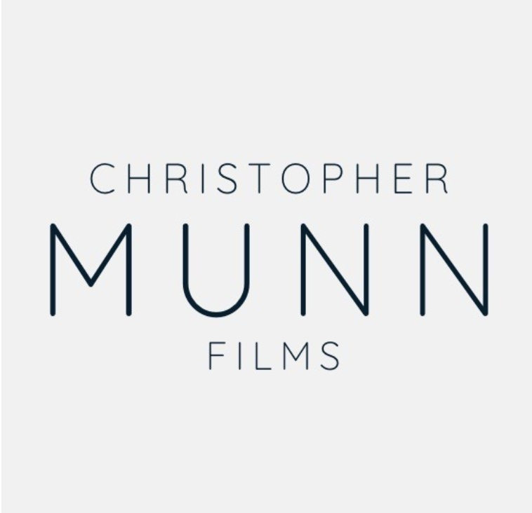 Christopher Munn Films