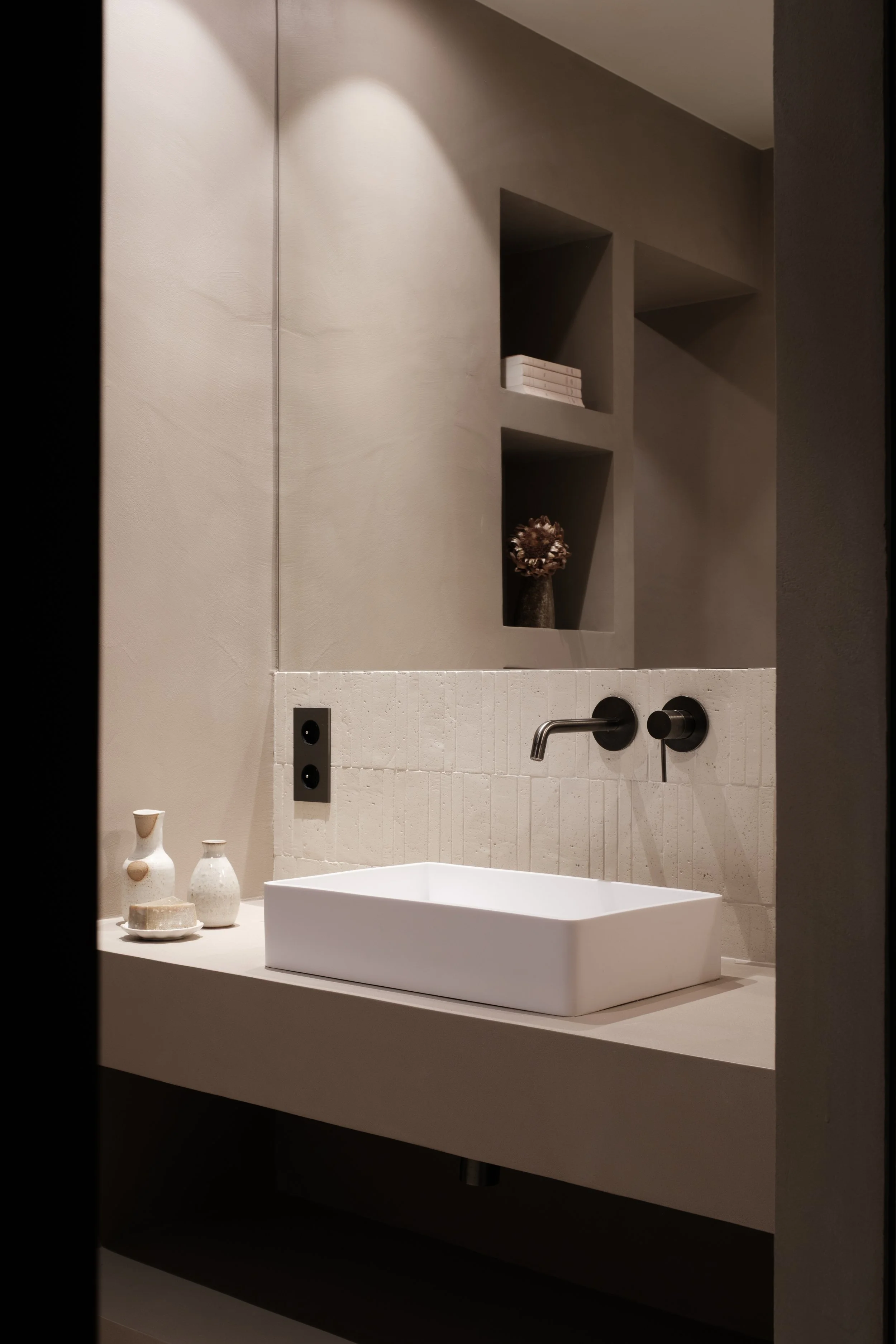 2025 04 23_JKA_LOUVET_HAUTEVILLE_004.jpg