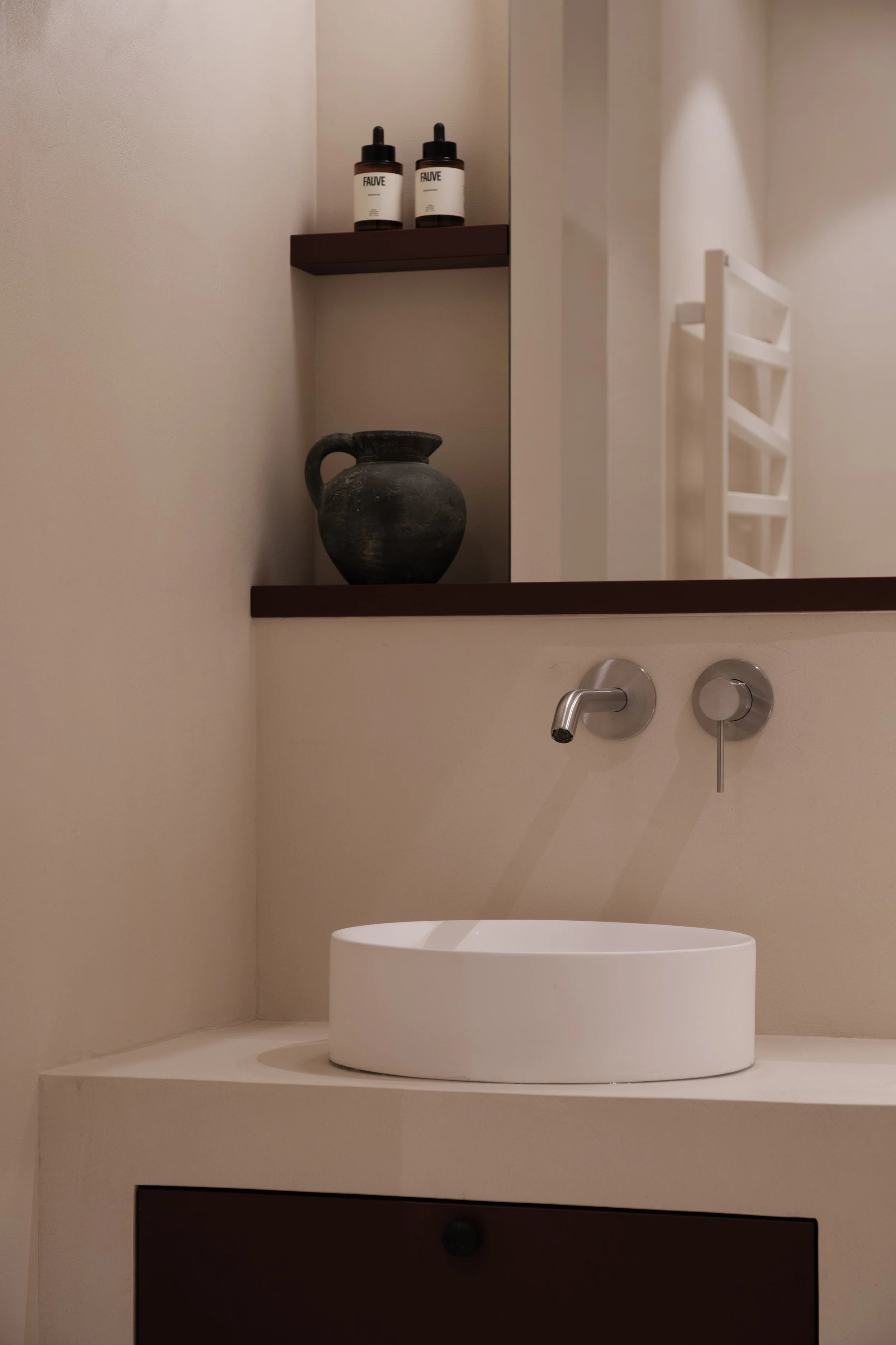 2025 04 23_JKA_LOUVET_HAUTEVILLE_003.jpg