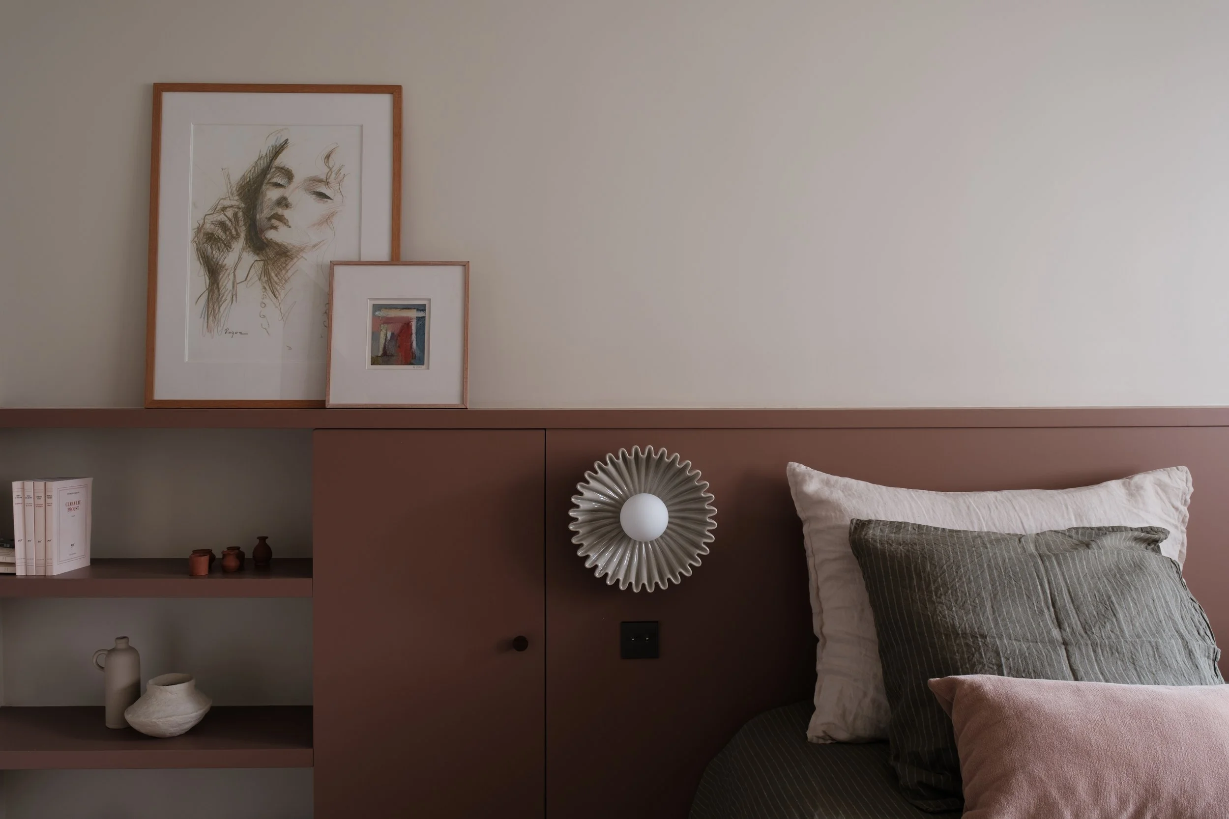 2025 04 23_JKA_LOUVET_HAUTEVILLE_010.jpg