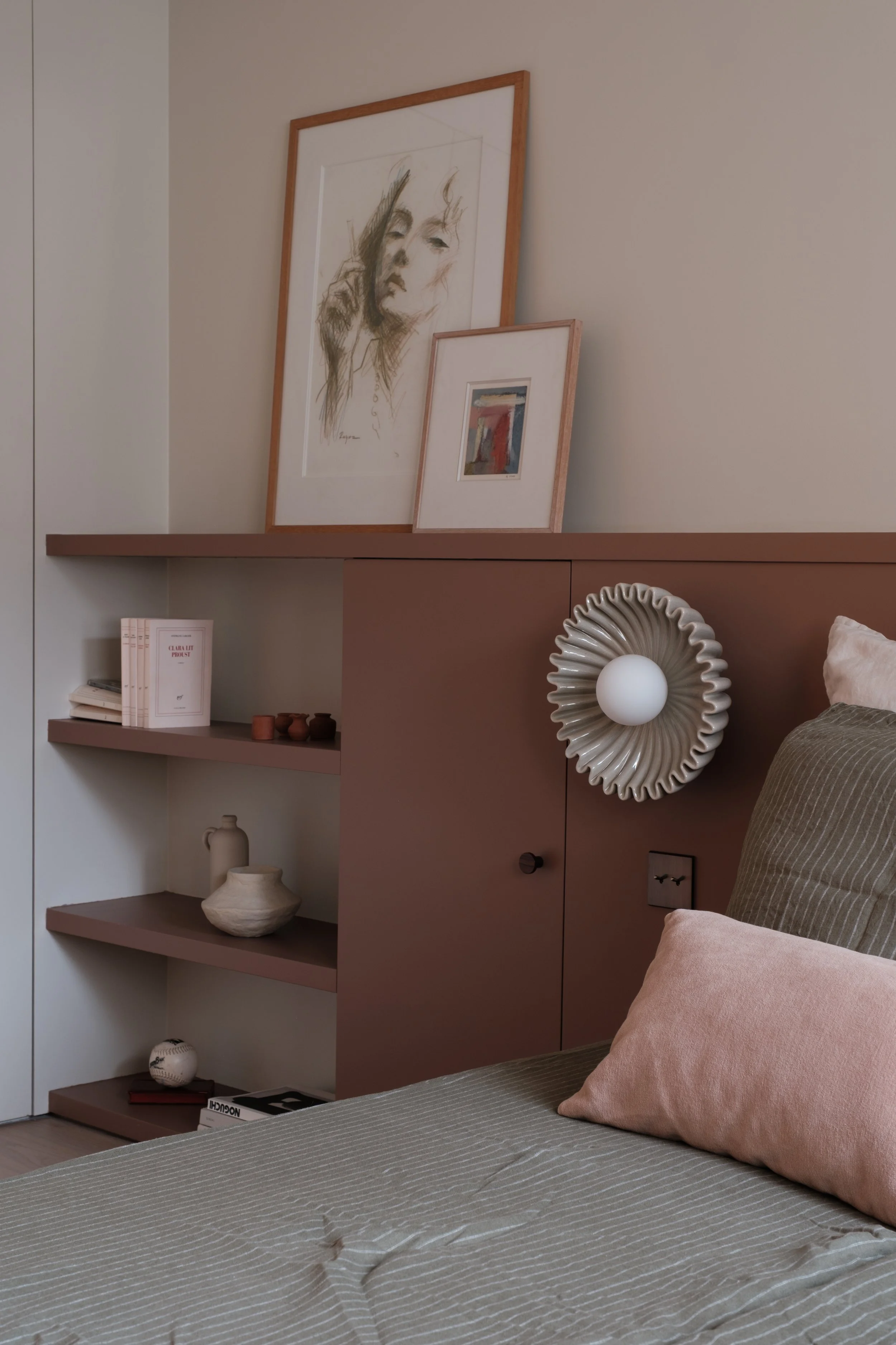 2025 04 23_JKA_LOUVET_HAUTEVILLE_009.jpg