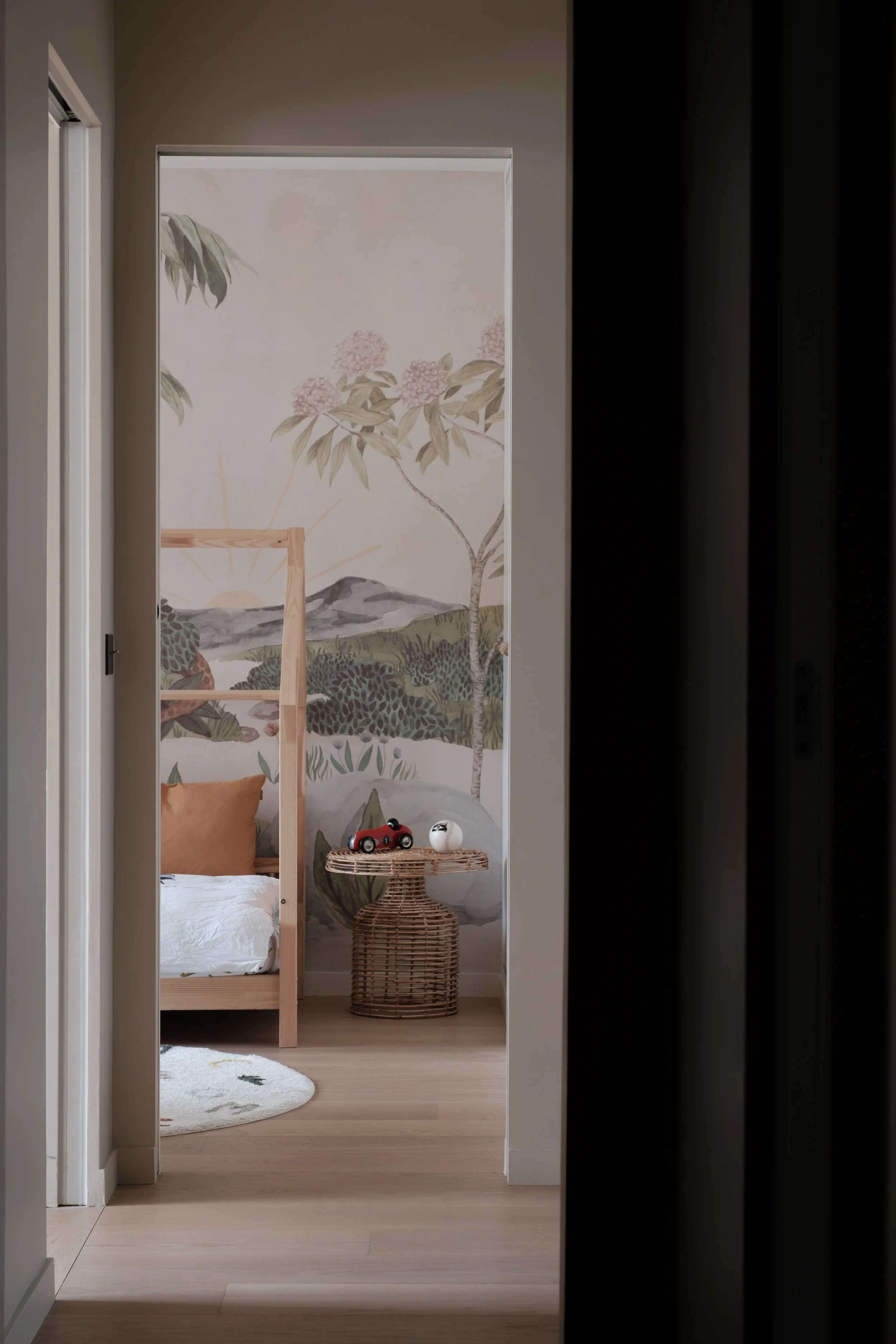 2025 04 23_JKA_LOUVET_HAUTEVILLE_012.jpg