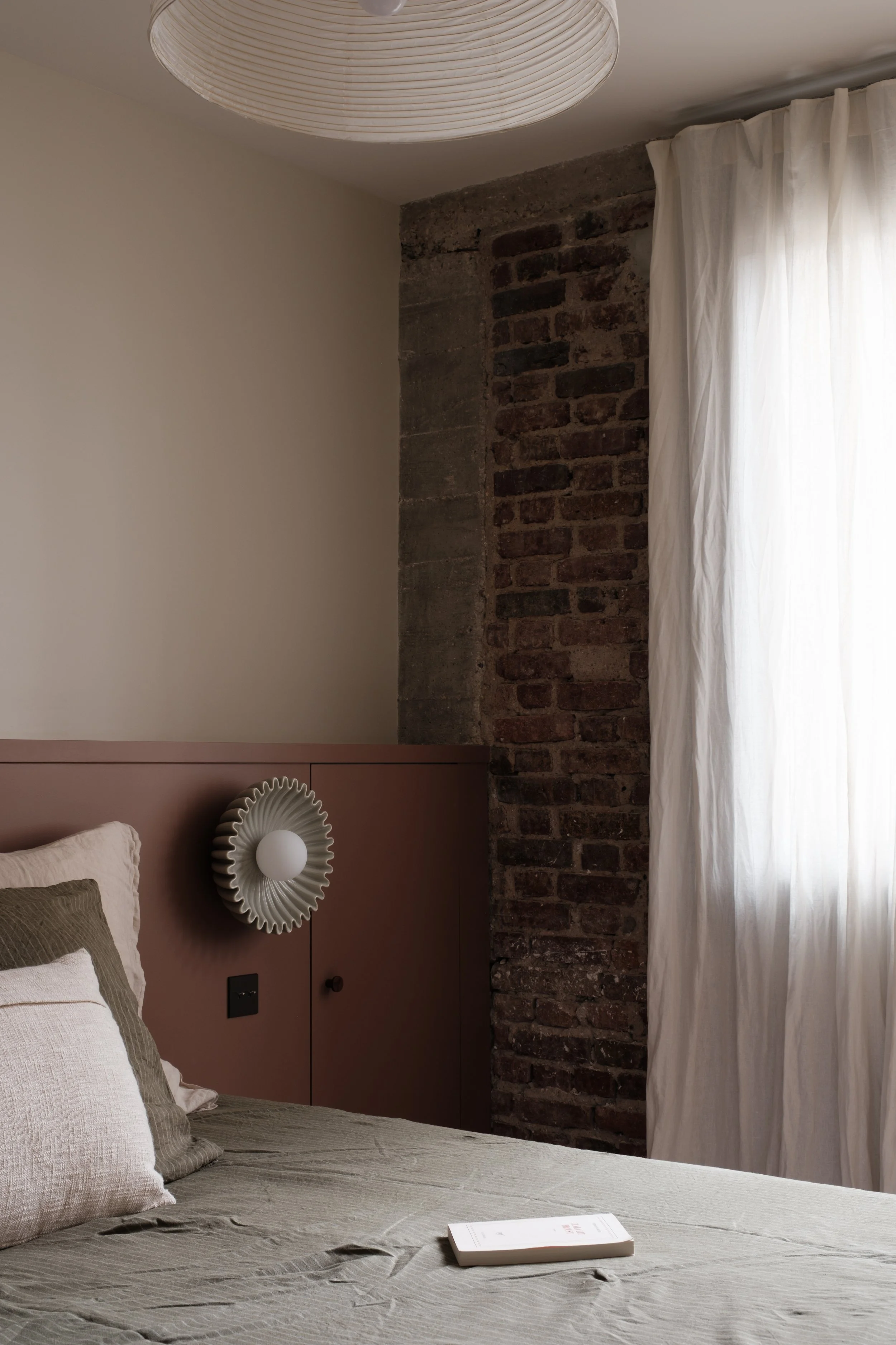 2025 04 23_JKA_LOUVET_HAUTEVILLE_011.jpg