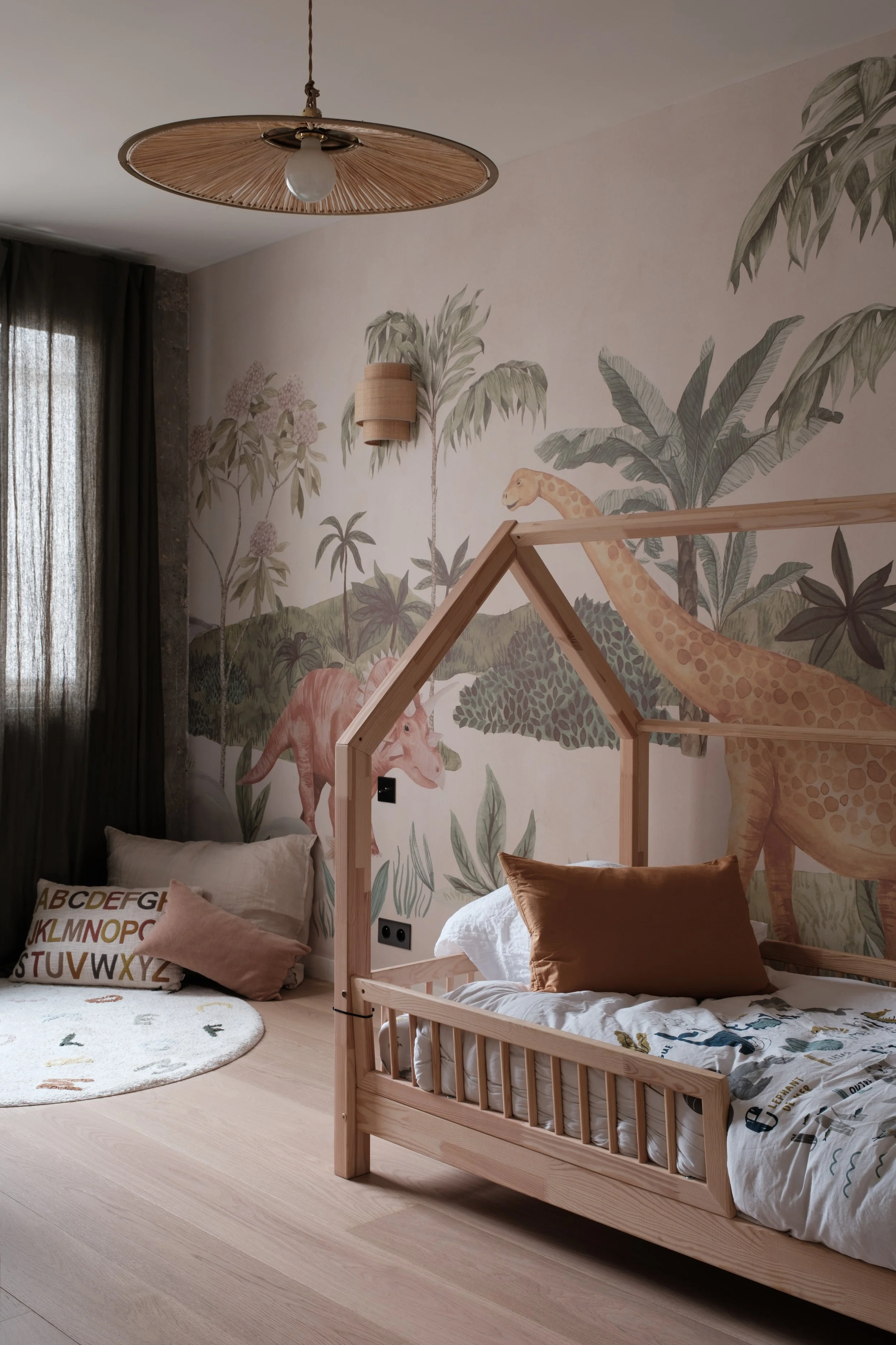 2025 04 23_JKA_LOUVET_HAUTEVILLE_013.jpg