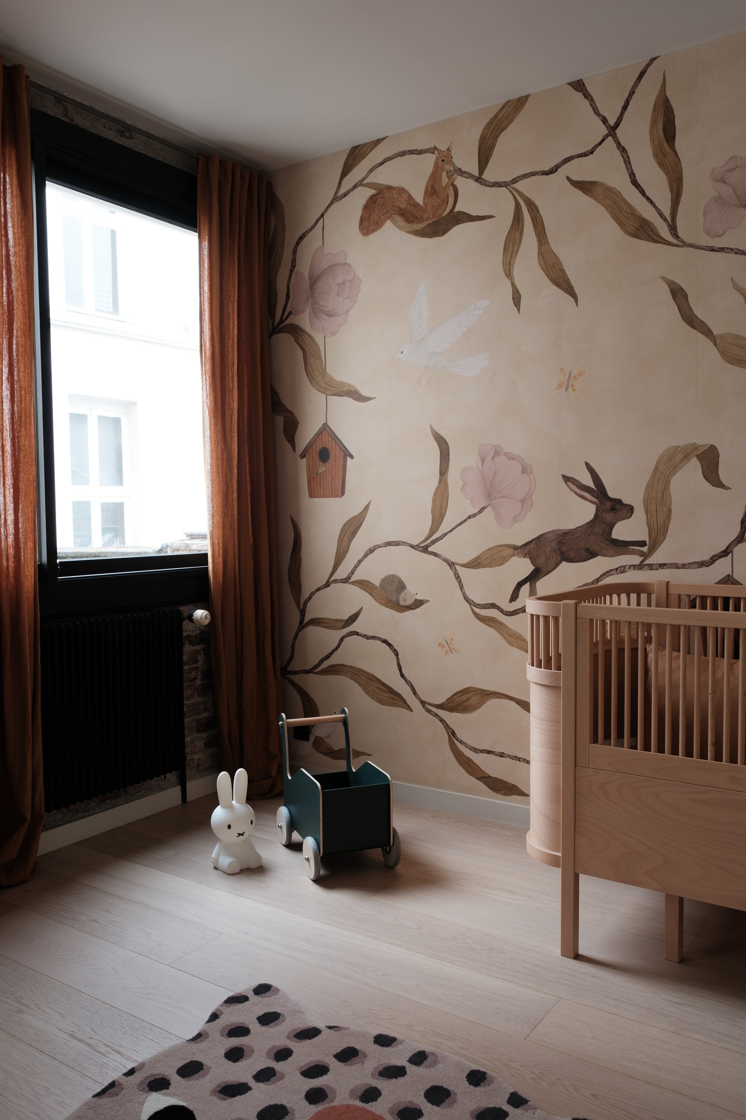 2025 04 23_JKA_LOUVET_HAUTEVILLE_015.jpg