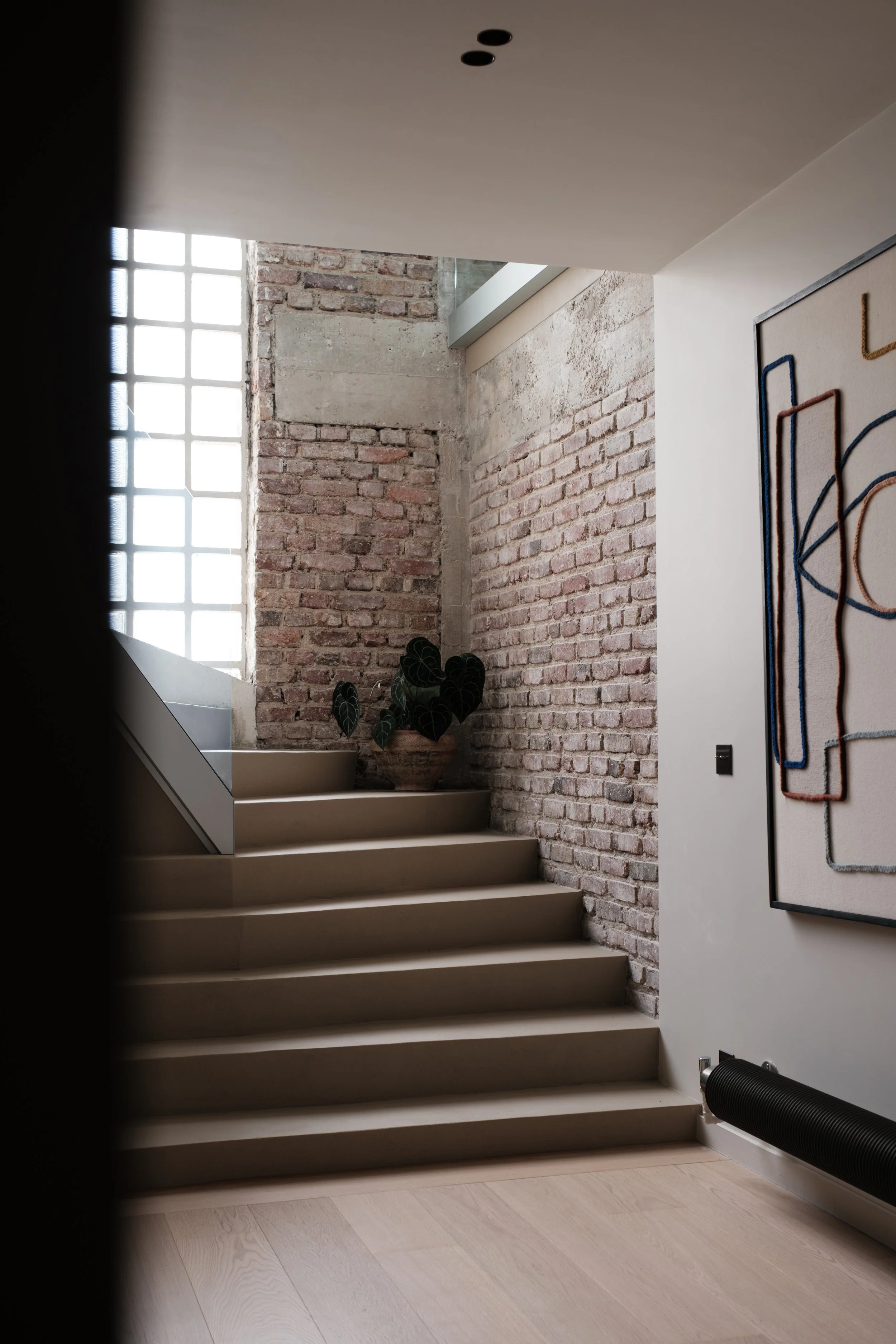 2025 04 23_JKA_LOUVET_HAUTEVILLE_016.jpg