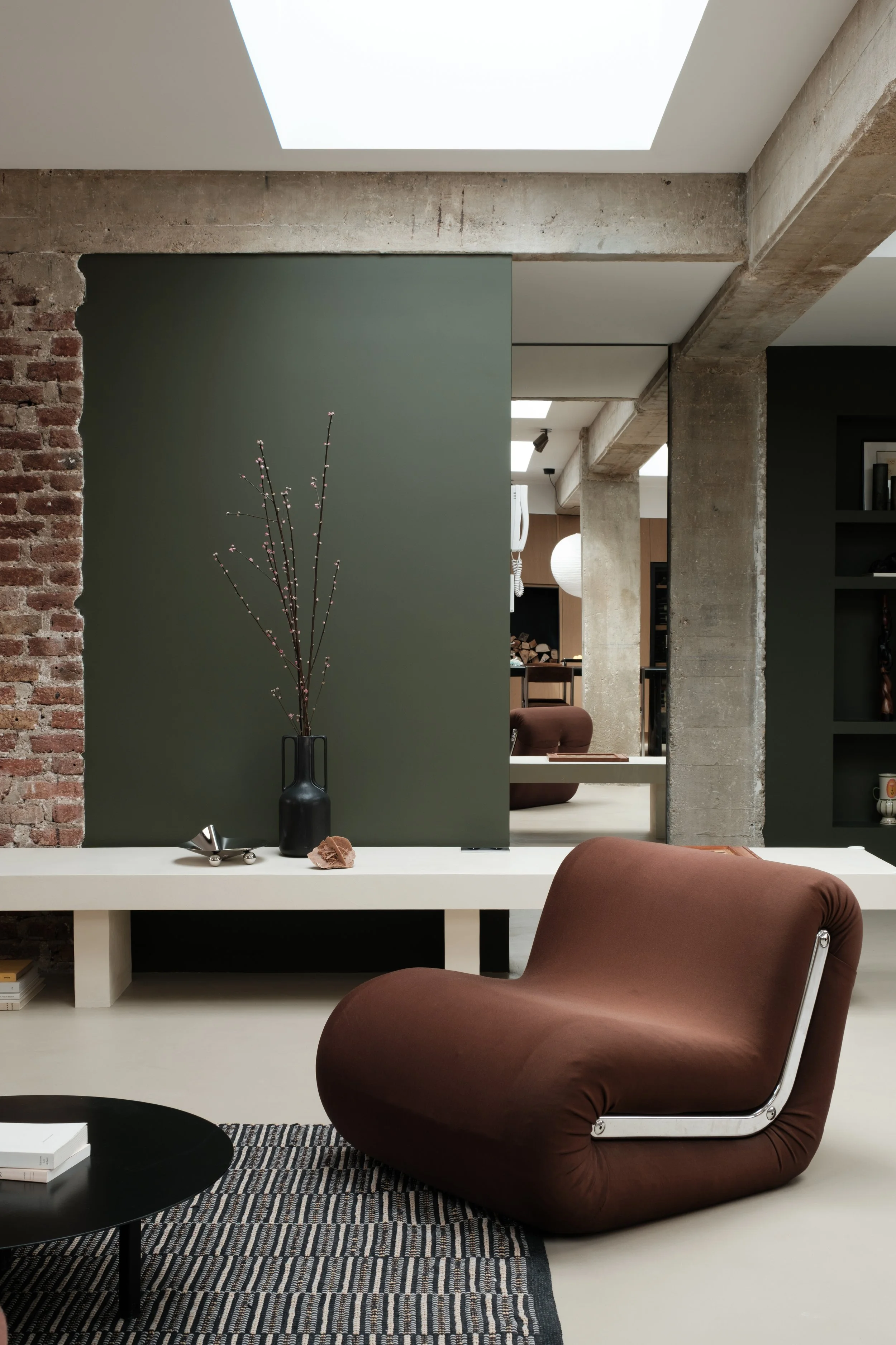 2025 04 23_JKA_LOUVET_HAUTEVILLE_023.jpg