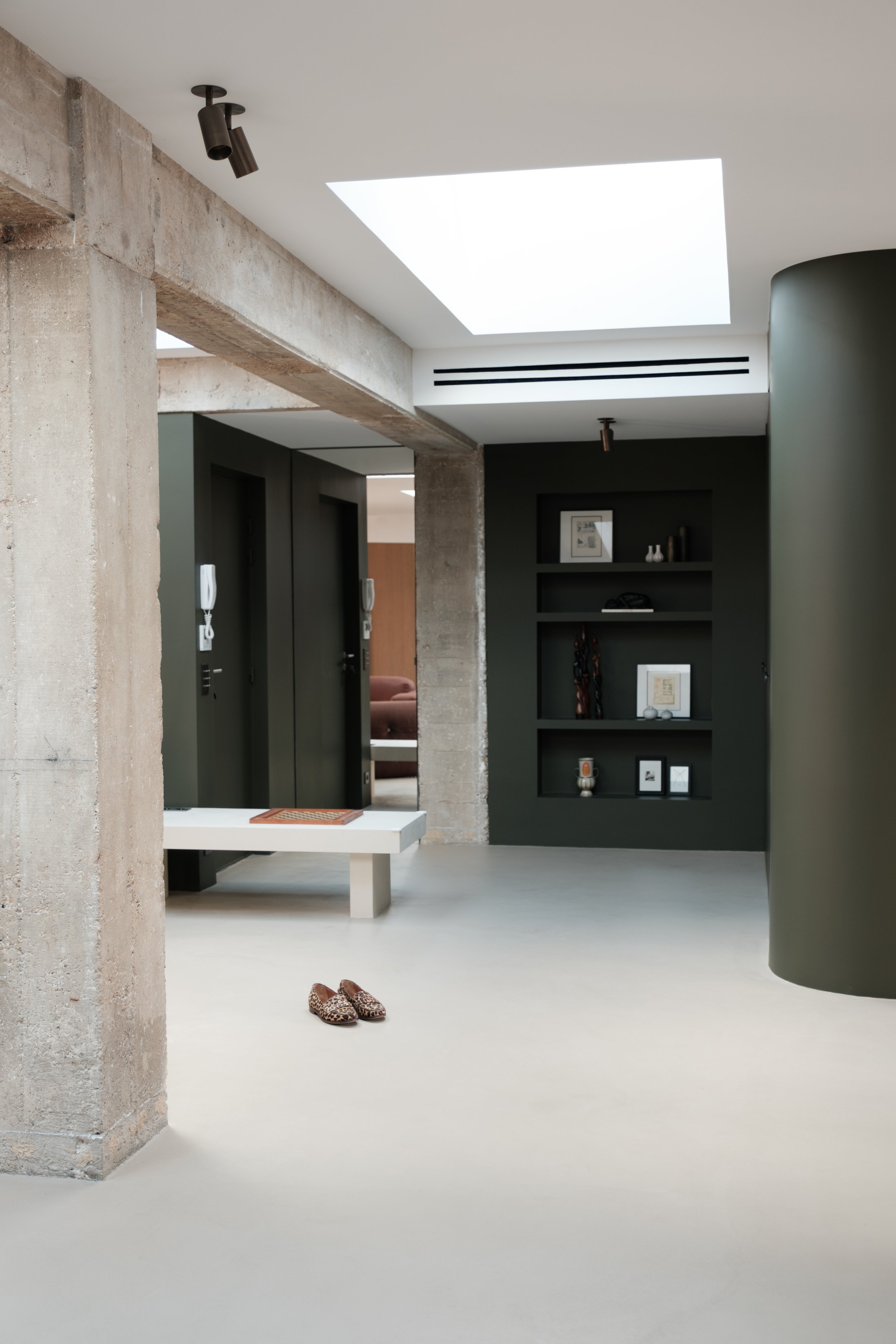 2025 04 23_JKA_LOUVET_HAUTEVILLE_032.jpg