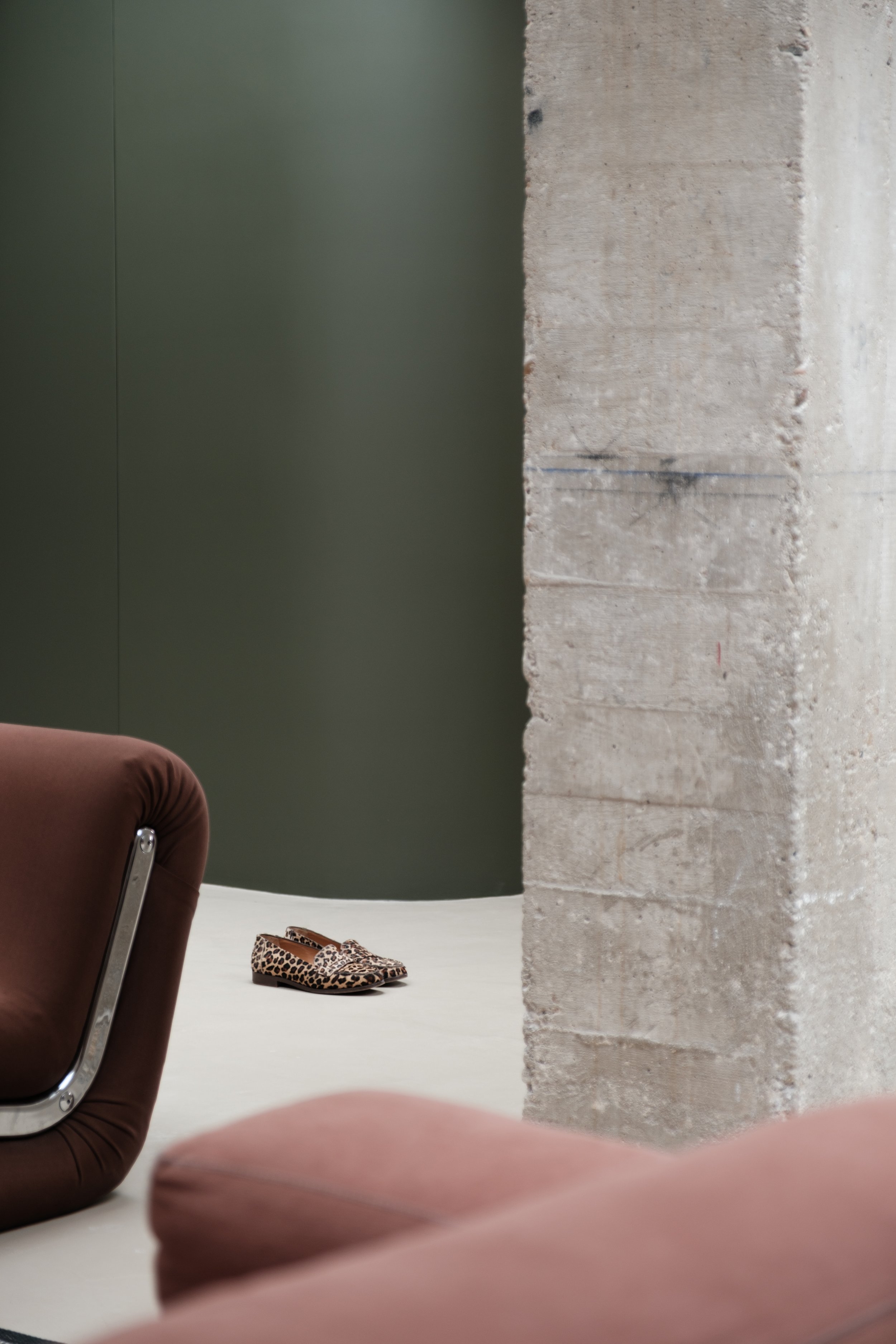 2025 04 23_JKA_LOUVET_HAUTEVILLE_033.jpg