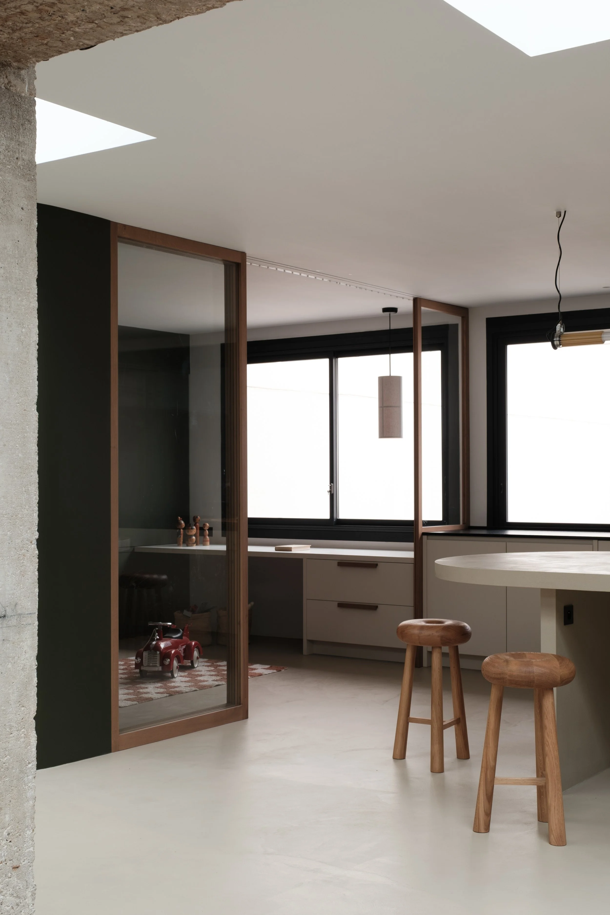 2025 04 23_JKA_LOUVET_HAUTEVILLE_034.jpg